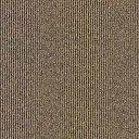 Ковровая плитка Concrete Mix - Lined 338169 Shellstone  | FLOORDEALER